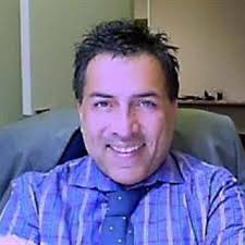 Open Education 2017: Directory