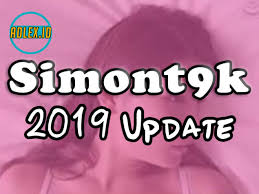 Download simontok.apk android apk files version 1.9 size is 3950243 md5 is 93a9bfe508da4c9a88a3071c2e4866ce by this version need jelly bean 4.1.x api level 16 or higher, we index version from this file.version code 9 equal version 1.9.you can find more info by search. Simont9k Apk 2020 Terbaru Latest Version Aplikasi For Android Ios