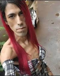 He'll release an oxygenating album next week...give him a rap name.