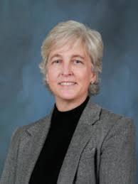 Mindy Cannady Joins Black Eagle Consulting, Inc.