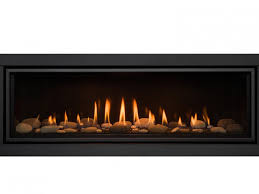 Fireplaces, kozy heat products, traditional gas fireplaces. Kozy Heat Northwest Stoves