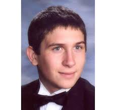 David "Dave" Antley Obituary (2010)