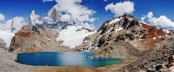 Maternal mortality ratio (deaths per 100,000 live births) 39. Top 8 Sehenswurdigkeiten In Argentinien Blog Asi Reisen