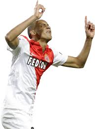Following a transfer from as monaco in may 2018, the brazil international has become a cornerstone of jürgen klopp's champion side, helping the reds to premier league, champions league, fifa club world cup and uefa super cup glory. Fabinho Football Render 9488 Footyrenders