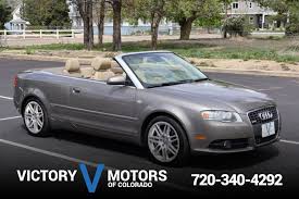 Image result for Alpaka Beige 2005 Quattro