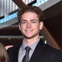 Anthony Antoniello's Instagram, Twitter & Facebook