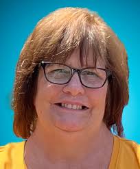 Obituary for Cathleen "Cathy" (McCutcheon) Phillips