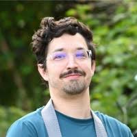 Austin Lopestad Email & Phone Number