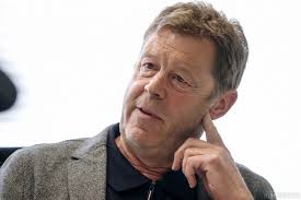 Schulbegleitdienst der Malteser in Fulda in Hilders