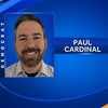 Paul Cardinal, Democratic candidate for 1st CD seat