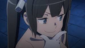 Dungeon Ni Deai Wo Motomeru No Wa Machigatteiru Darou Ka Ii Past Future 2019 Special Danmachi Season 2 Episode 1 Preview Images Synopsis In 2020 Dungeon Ni Deai Dungeon Ni Anime