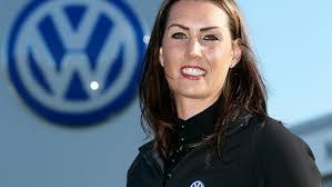 Imperial Commercials sales exec scoops national award