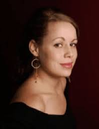 Rene Lynne Martell Obituary