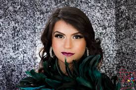 Sikh beauty Photo by: Batteristafoto Phil Maturano Insta:  www.instagram.com/batteristafoto/