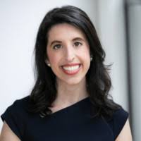 Diana Plue Email & Phone Number