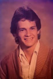 Waukesha North 50th Anniversary (1975-2025)