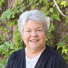 2024 Primary Endorsements