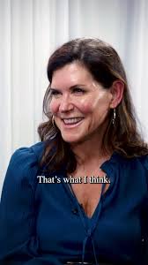 @DaniDavis is turning 60 and is ready to shout it from the rooftops, and  she wants you to join her!, Check out this interview and more at the Wise  and Wonderful Women YouTube page to hear more women ...