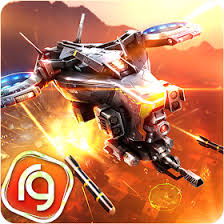Travel to the dust location and shoot the terrorist and zombie stickmen. Drones 4 Zombie Strike Early Access Ver 1 20 151 Mod Apk Unlimited Money Unlimited Gold Platinmods Com Android Ios Mods Mobile Games Apps