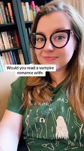 When you want Bridgerton but with more b1te 😏 #vampireromance #bridgerton  #regencyvampires #damonsalvatore