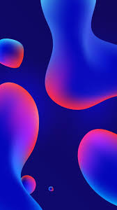 We determined that these pictures can also depict a abstract, artistic, colors, dynamics, fluid, pattern, shapes, texture. Cool Wallpapers Cimone Key