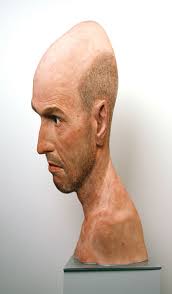 evan penny — Neon Cart Art Blog — The Neon Cart