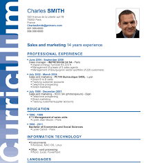 Latest cv design sample in ms word format 2019 pakistan download 8 best cv format word document dialysis nurse best cv 9 cv format samples pdf theorynpractice. Job Cv Format In Pakistan Latest Cv Design Sample In Ms Word Format 2019 Pakistan