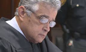 Retired Canfield Judge receives state appointment