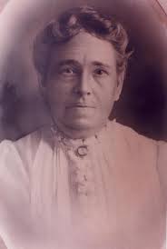 Family of Lawrence Thorn