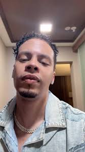 Steve Styles (@stevestyles_ss) • Instagram photos and videos