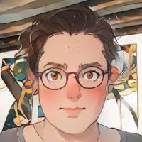 9 "Marina Wyatt" profiles