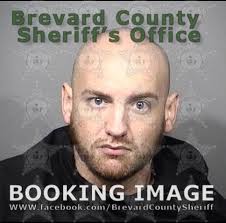 Arrests In Brevard County: November 28, 2021