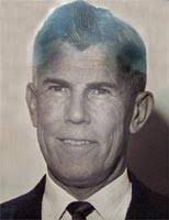 Alhambra Alumni Martinez, CA