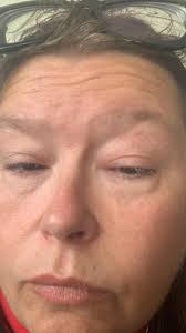 Can someone fix my wedding photo?