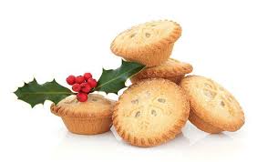 Treat yourself to soda bread or a hearty stew. A Traditional Irish Christmas Mince Pie Recipe Mince Pies Christmas Mince Pie Recipe Irish Cuisine