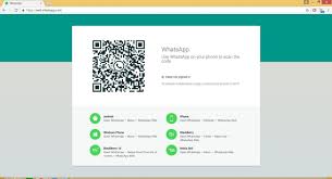 More than 2 billion people in over 180 countries use whatsapp to stay in touch with friends and family, anytime and anywhere. Whatsapp 101 How To Use Whatsapp Web To Send Receive Messages From Any Computer Smartphones Gadget Hacks