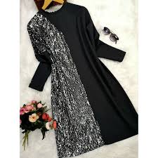 Isiltili Tunik 70 Tl Kargo Ucretsiz Tunik Elbise Dikis Rehberleri Stil