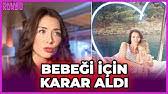 .karatay doğum yeri , nefise karatay fotoğraf , nefise karatay video , nefise karatay resim , nefise karatay kimdir? Nefise Karatay Kac Kilo Boyu Kac Nereli Kac Yasinda Sevgilisi Kimdir Youtube