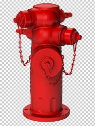 Secured engineers is fire hydrant manufacturer, supplier, installation company, contracters in ludhiana, india. Fire Hydrant Png Clipart Fire Hydrant Free Png Download