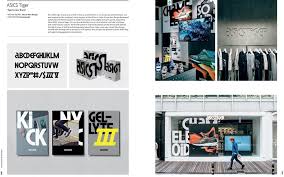 What is branding in graphic design. Win Out Book On Sports Graphic Design And Branding At Bruil