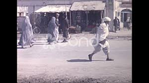 Afghanistan 1970s and now afghanistan before taliban know in less than 5 mins news for you. Vintage 16mm Film 1970 Afghanistan Ka Stock Video Pond5