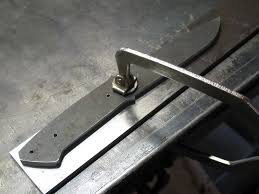 See more ideas about knife template, knife, knife patterns. Bob Loveless Knife Tutorial Originally Published By David Sharp At Www Britishblades Com Http Www Britishblades Com Forums Showthread Php 144509 Copyright David Sharp These Are As Close To A Loveless Knife As My Current Ability Will Allow The First
