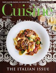 Recipes Food Wine Travel Restaurants Food Infographic Food Magazine Cuisine Magazine