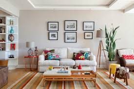 We did not find results for: 6 Decor Styles Perfect For Singapore Apartments Homify
