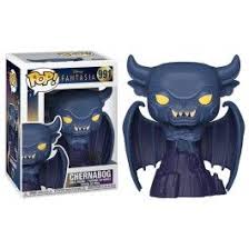 Funko Chernabog Fantasia Fantasia Disney Funko Pops Disney