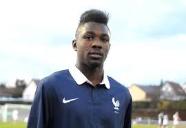 Jun 16, 2021 · writing on twitter, sportitalia journalist rudy galetti has dropped a major claim involving tottenham hotspur and marcus thuram. Marcus Thuram Alchetron The Free Social Encyclopedia