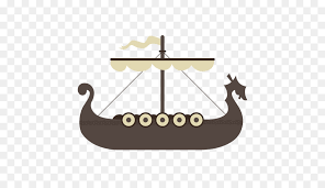3.1 out of 5 stars 2. Dragon Drawing Png Download 512 512 Free Transparent Viking Ship Museum Png Download Cleanpng Kisspng