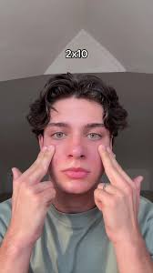 How to Get a Thinner Nose