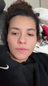 What I eat in a day while sick #wieiad #whatieatinaday #food #vlog  #izzyandmary