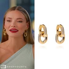 Alanna Gold Clothes, Style, Outfits, Fashion, Looks